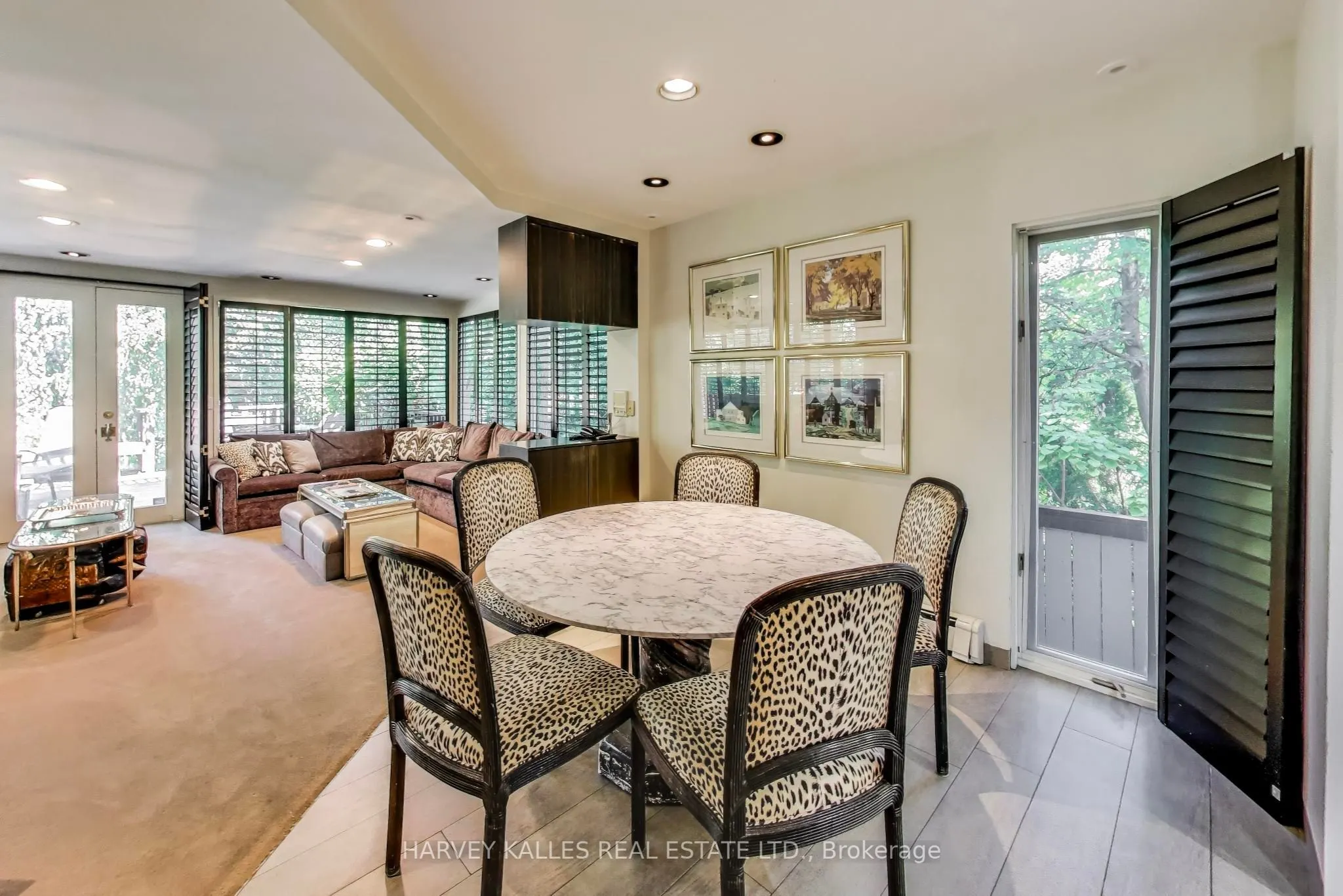 103 Vesta Drive
