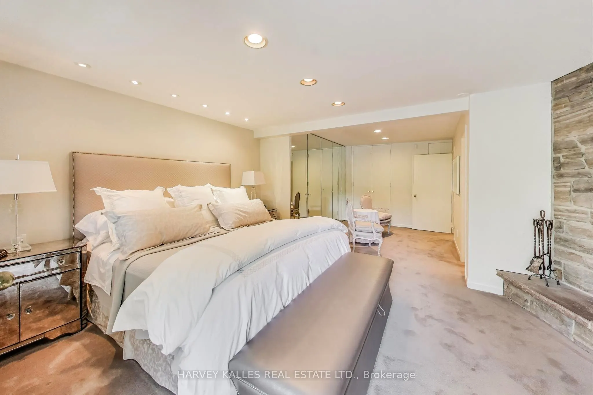 103 Vesta Drive