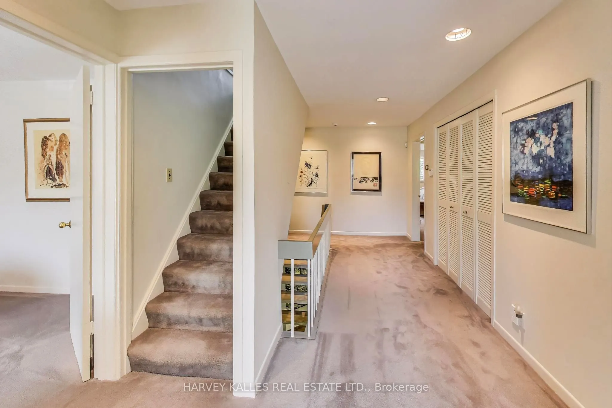 103 Vesta Drive