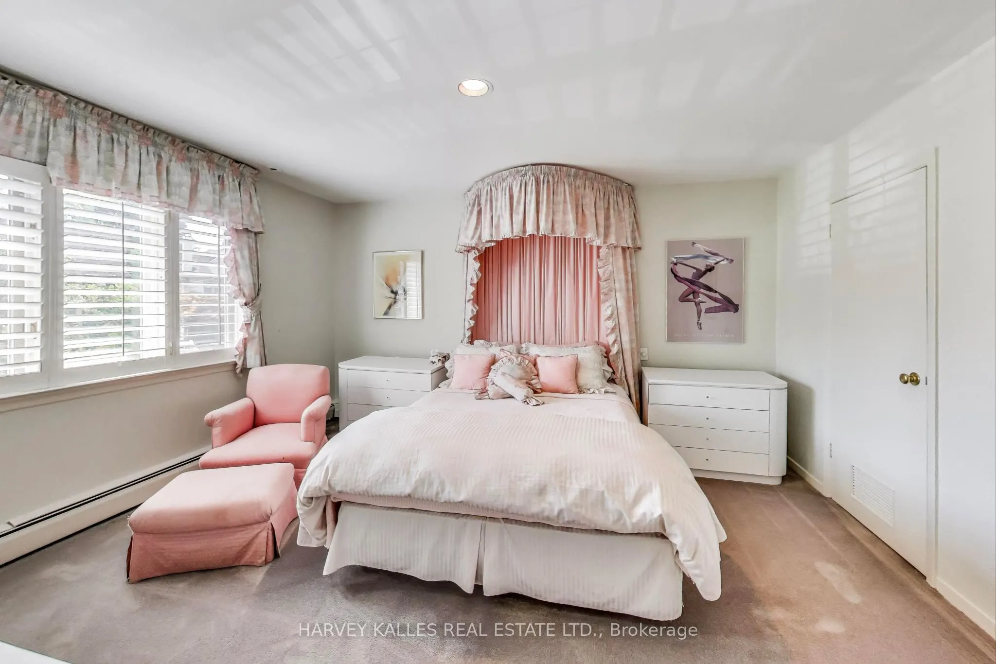 103 Vesta Drive