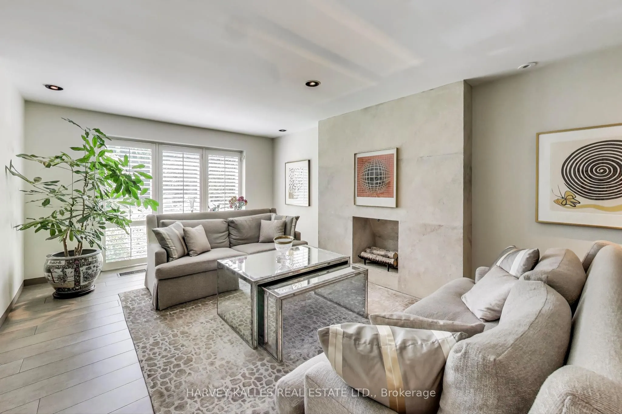 103 Vesta Drive