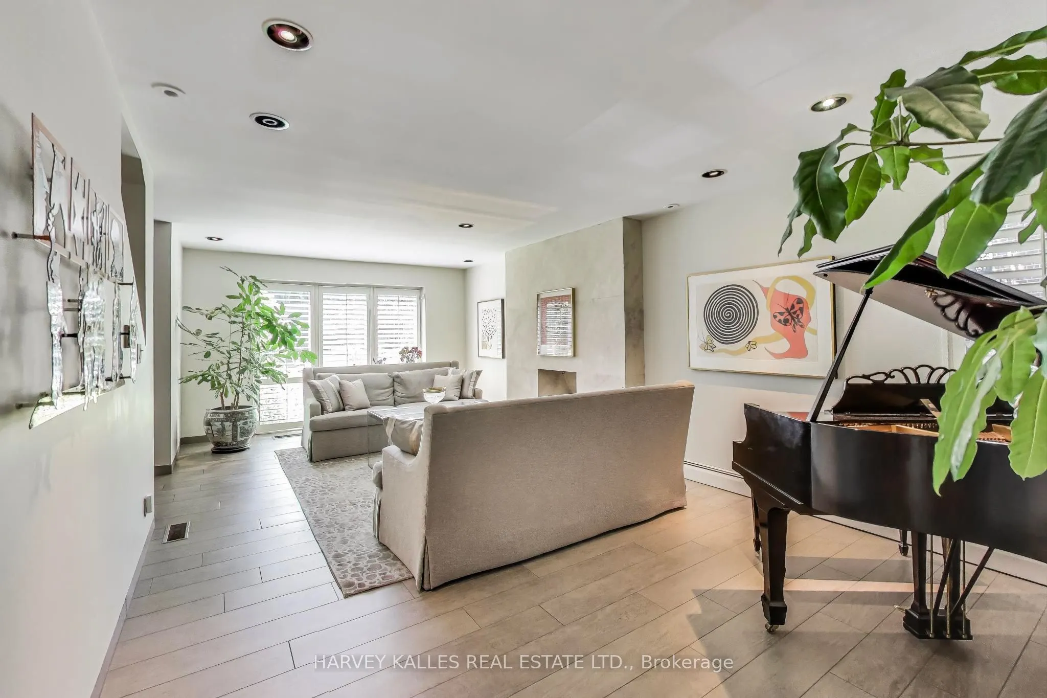 103 Vesta Drive