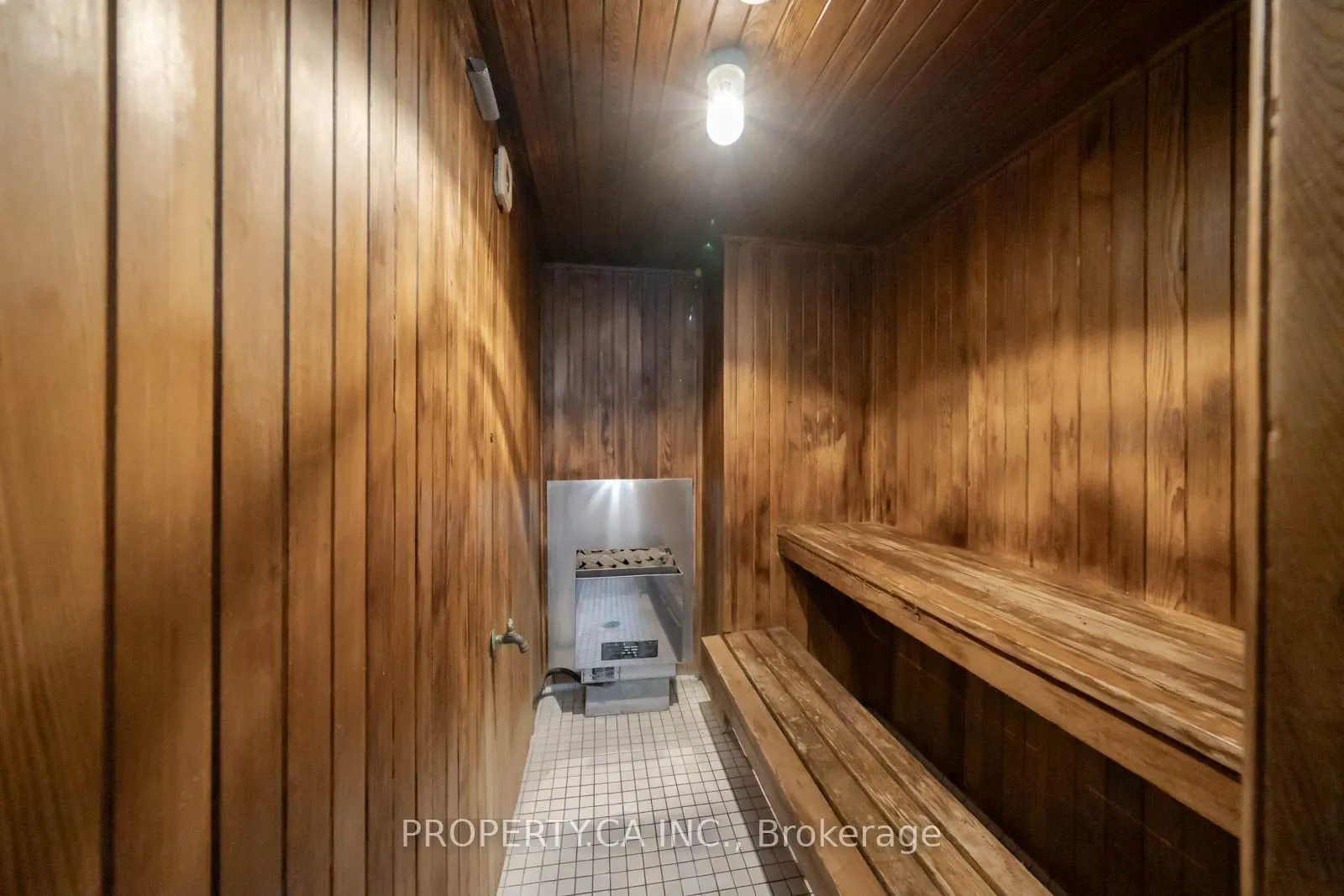 401 Queens Quay W, #310