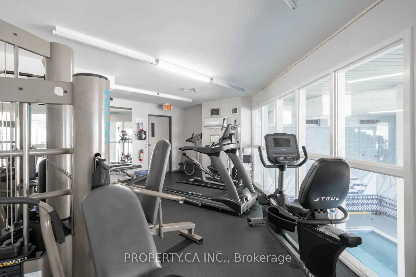 401 Queens Quay W, #310