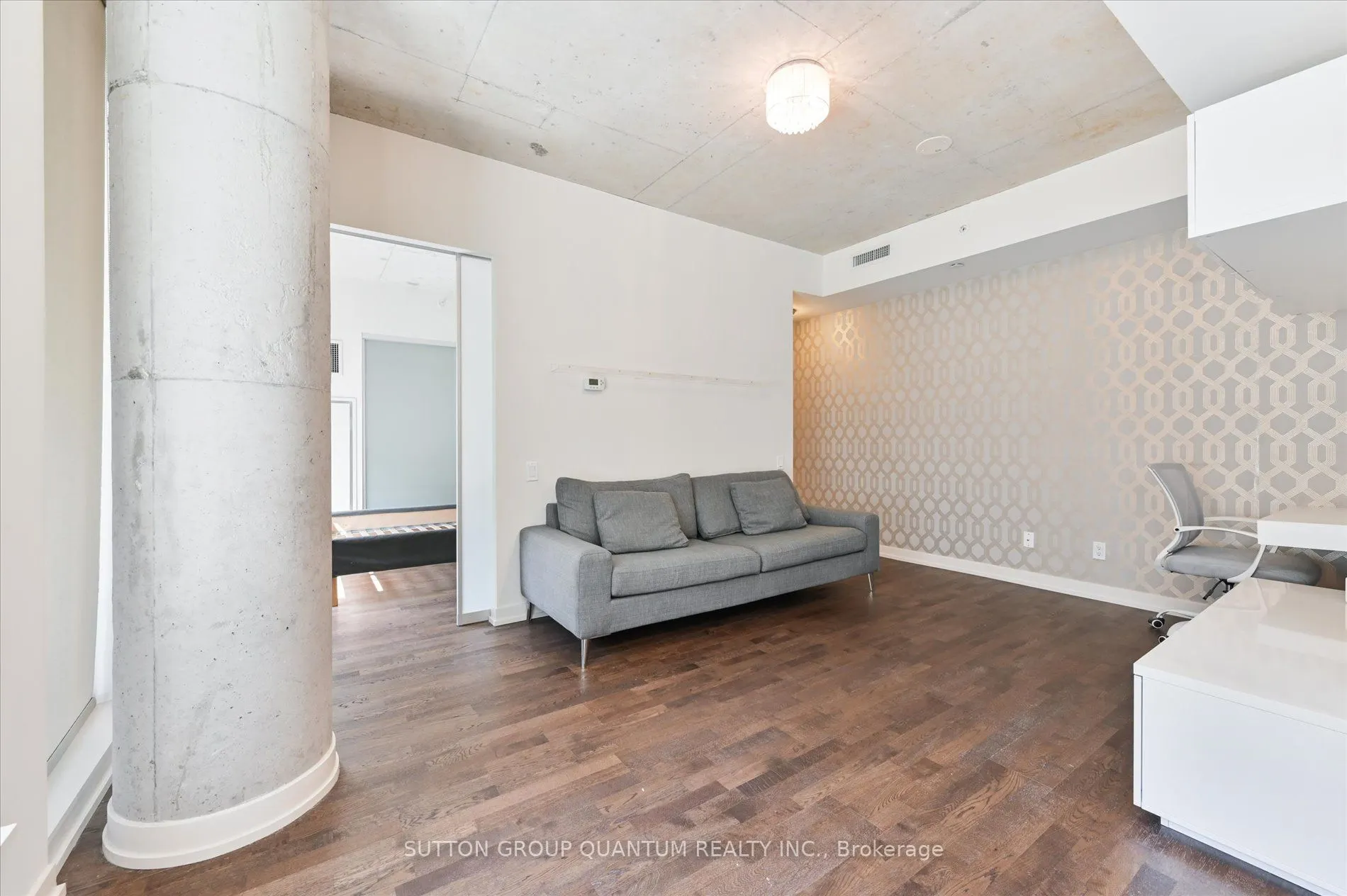 461 ADELAIDE Street W, #340
