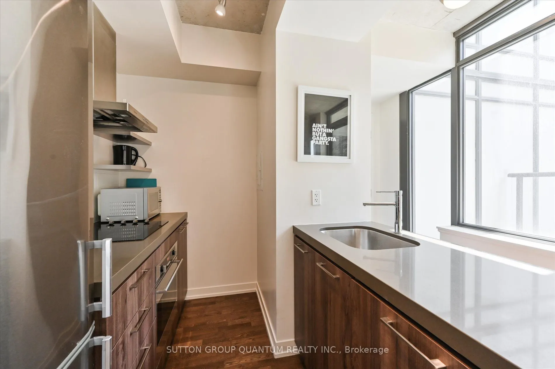 461 ADELAIDE Street W, #340