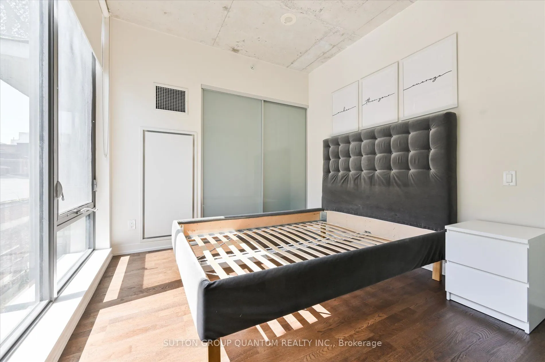 461 ADELAIDE Street W, #340
