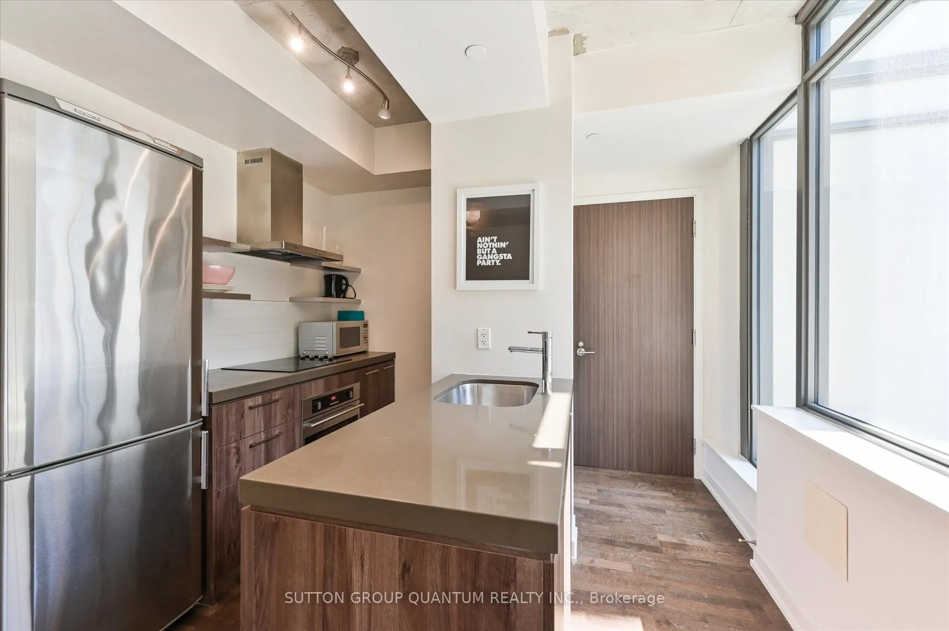 461 ADELAIDE Street W, #340