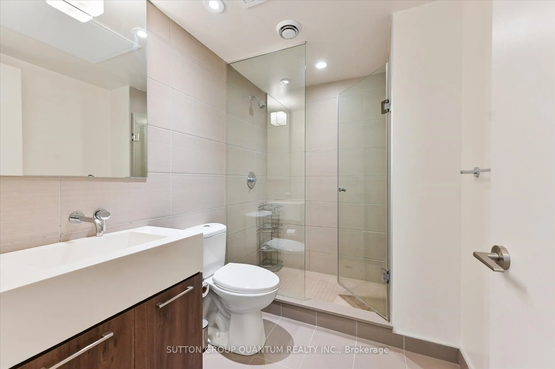 461 ADELAIDE Street W, #340