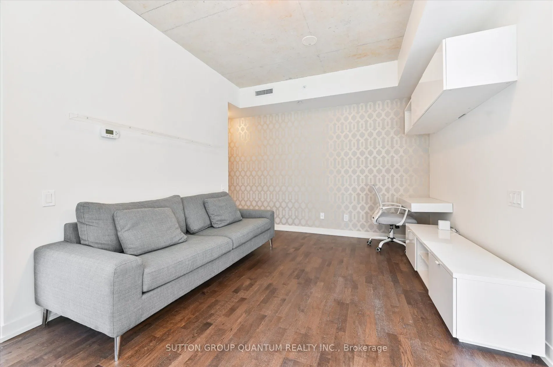 461 ADELAIDE Street W, #340