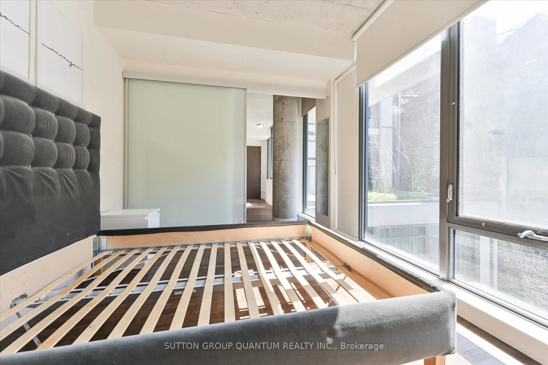 461 ADELAIDE Street W, #340