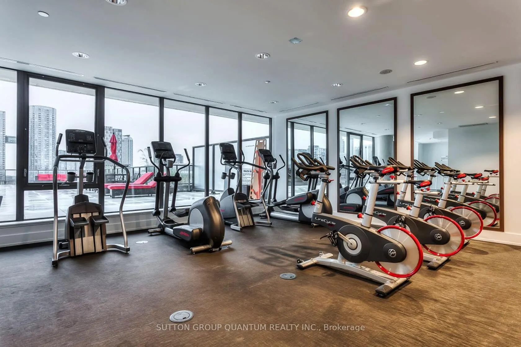 461 ADELAIDE Street W, #340