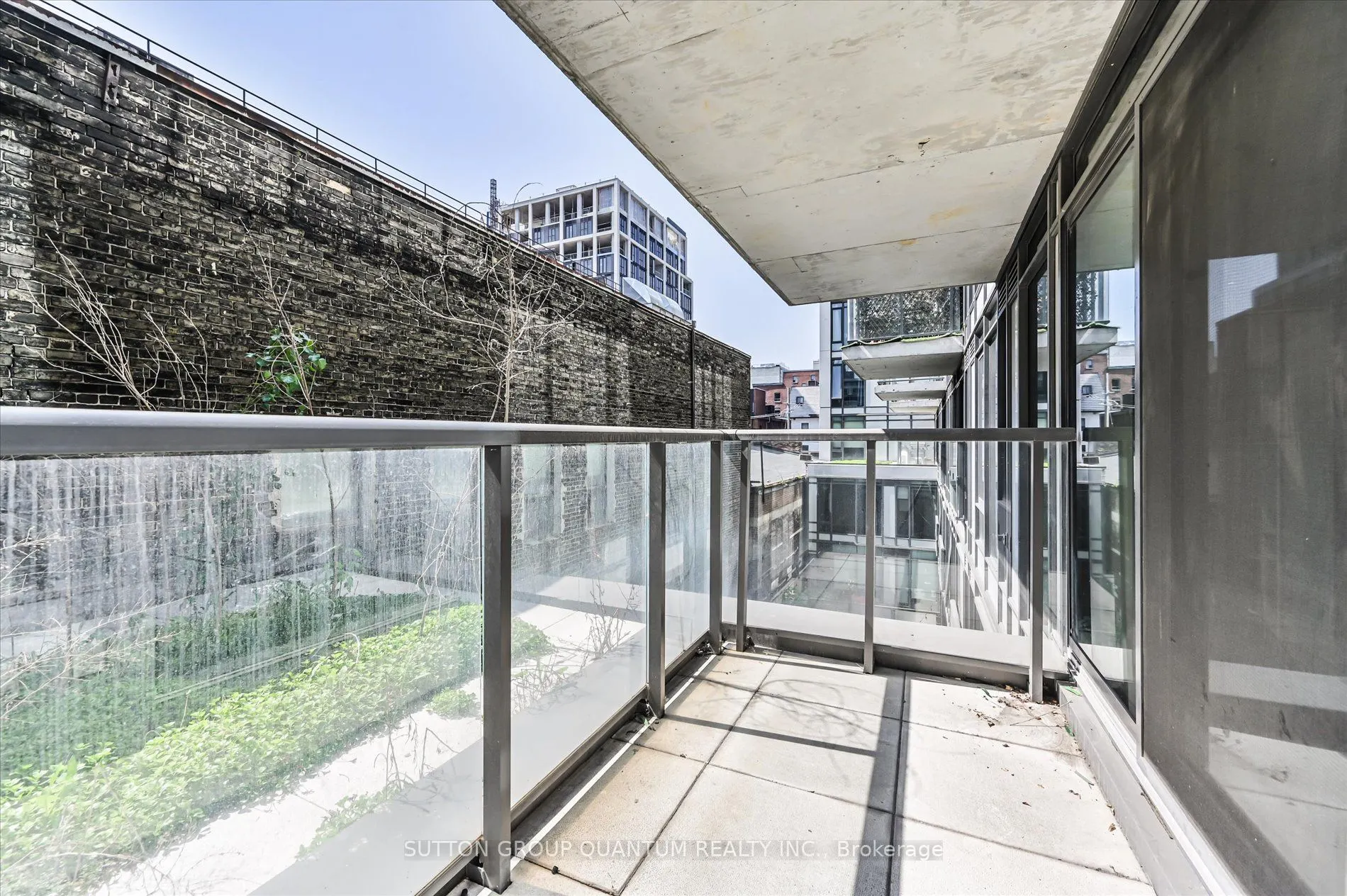 461 ADELAIDE Street W, #340