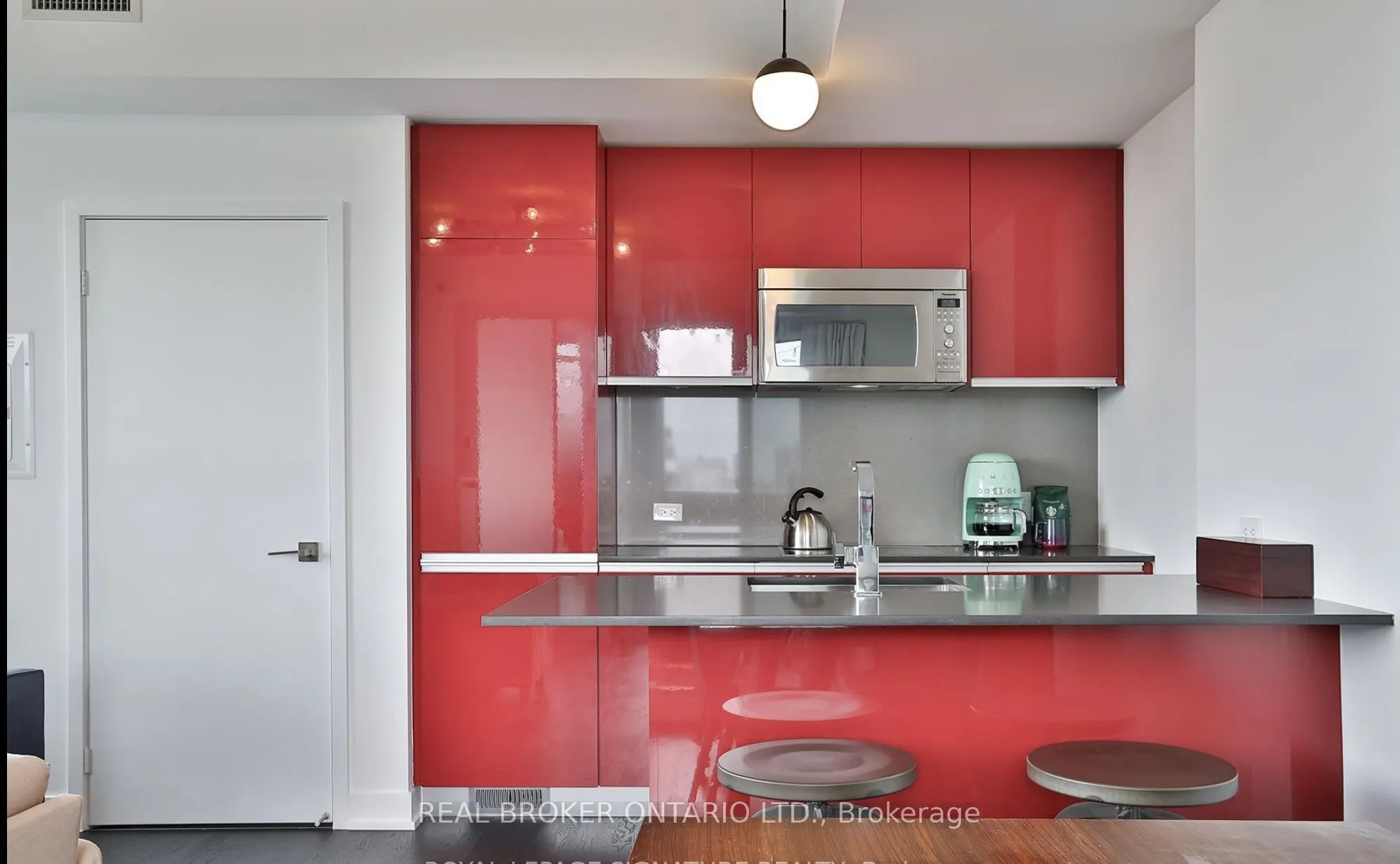 20 Minowan Miikan Lane, #1021