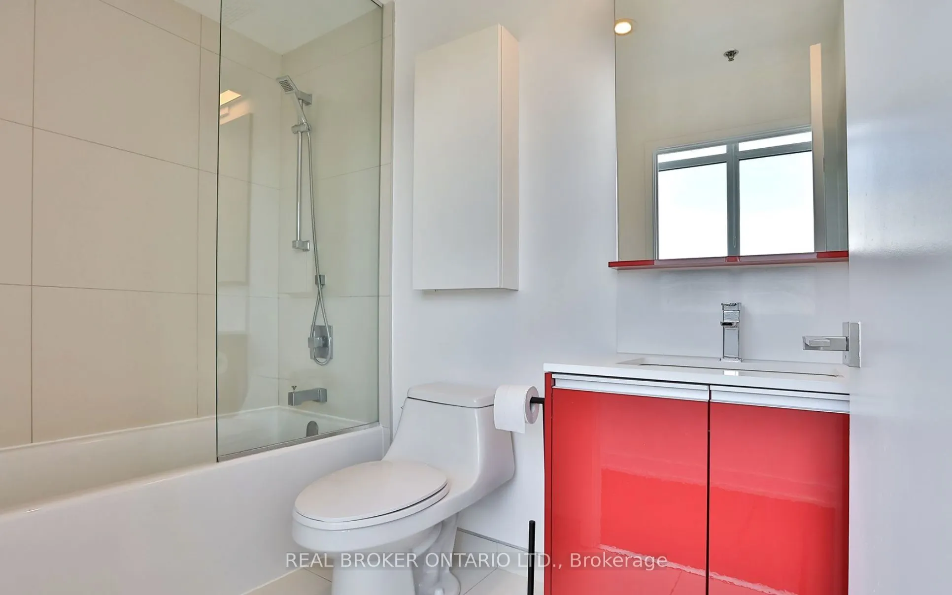 20 Minowan Miikan Lane, #1021