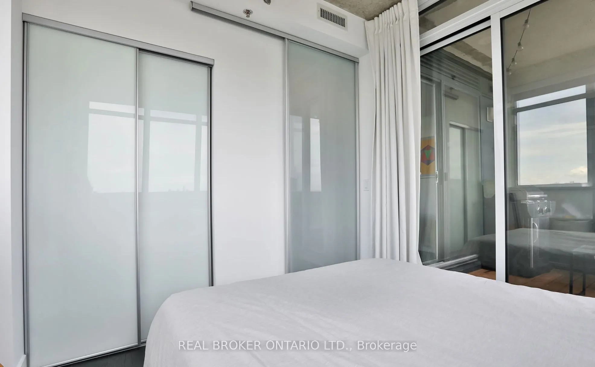 20 Minowan Miikan Lane, #1021