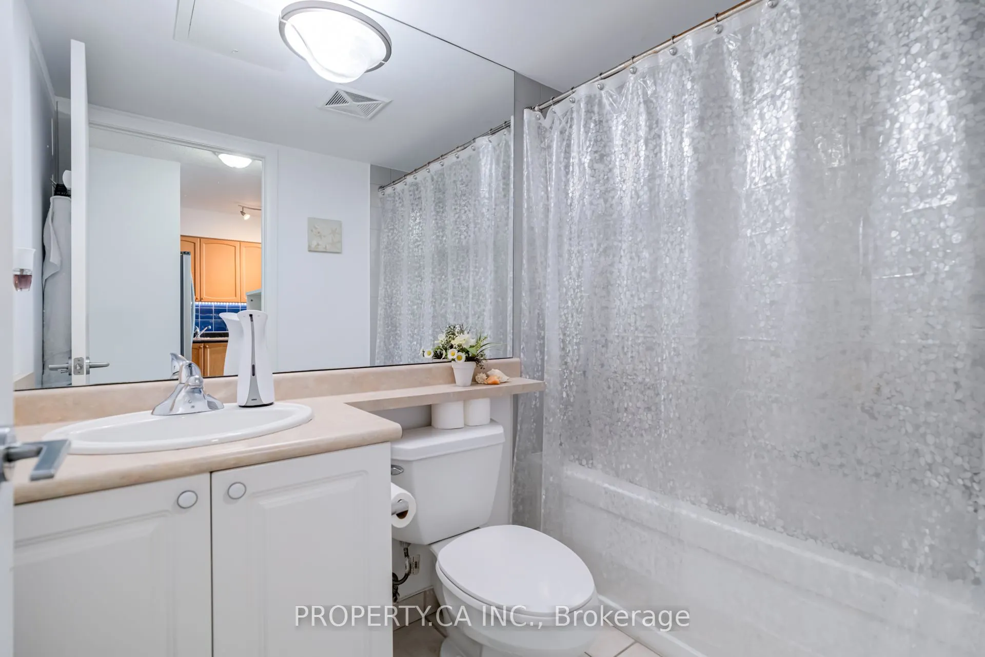 231 Fort York Boulevard, #509