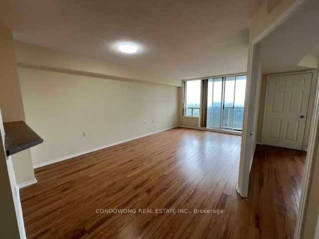 35 Finch Avenue E, #2309