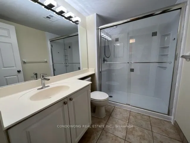 35 Finch Avenue E, #2309