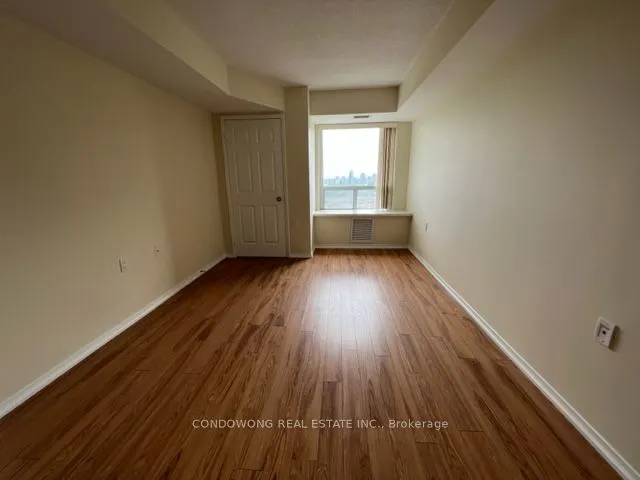 35 Finch Avenue E, #2309