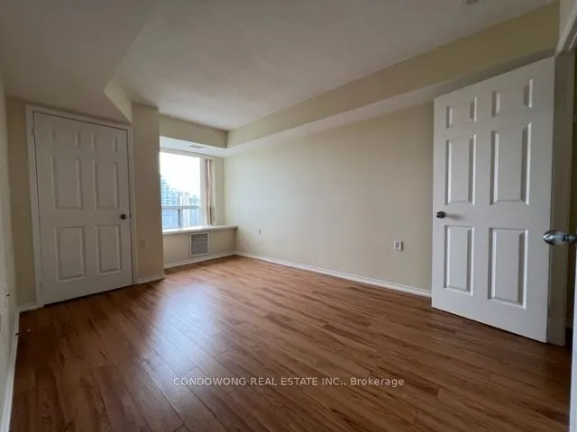 35 Finch Avenue E, #2309