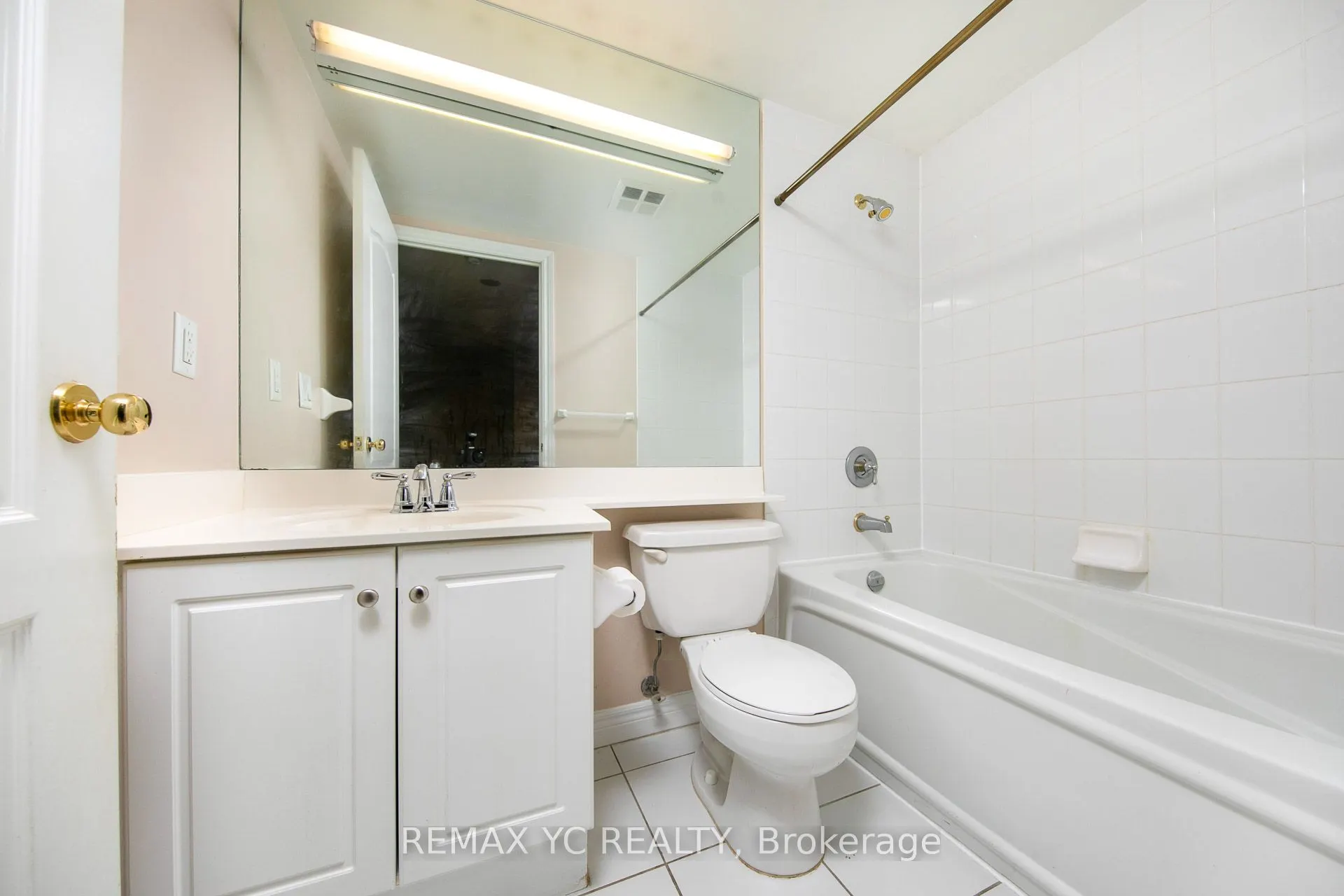 38 William Carson Crescent, #311