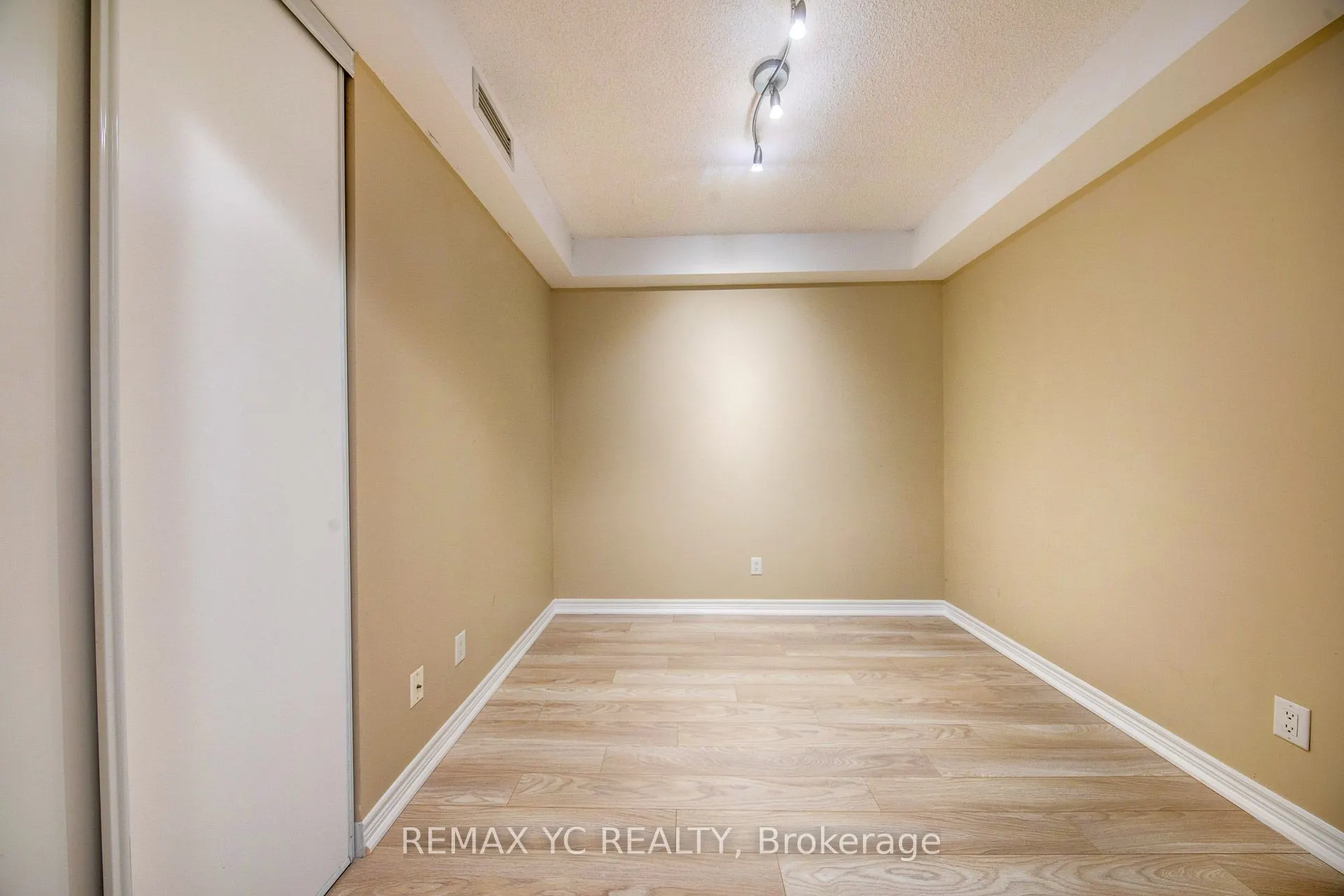 38 William Carson Crescent, #311