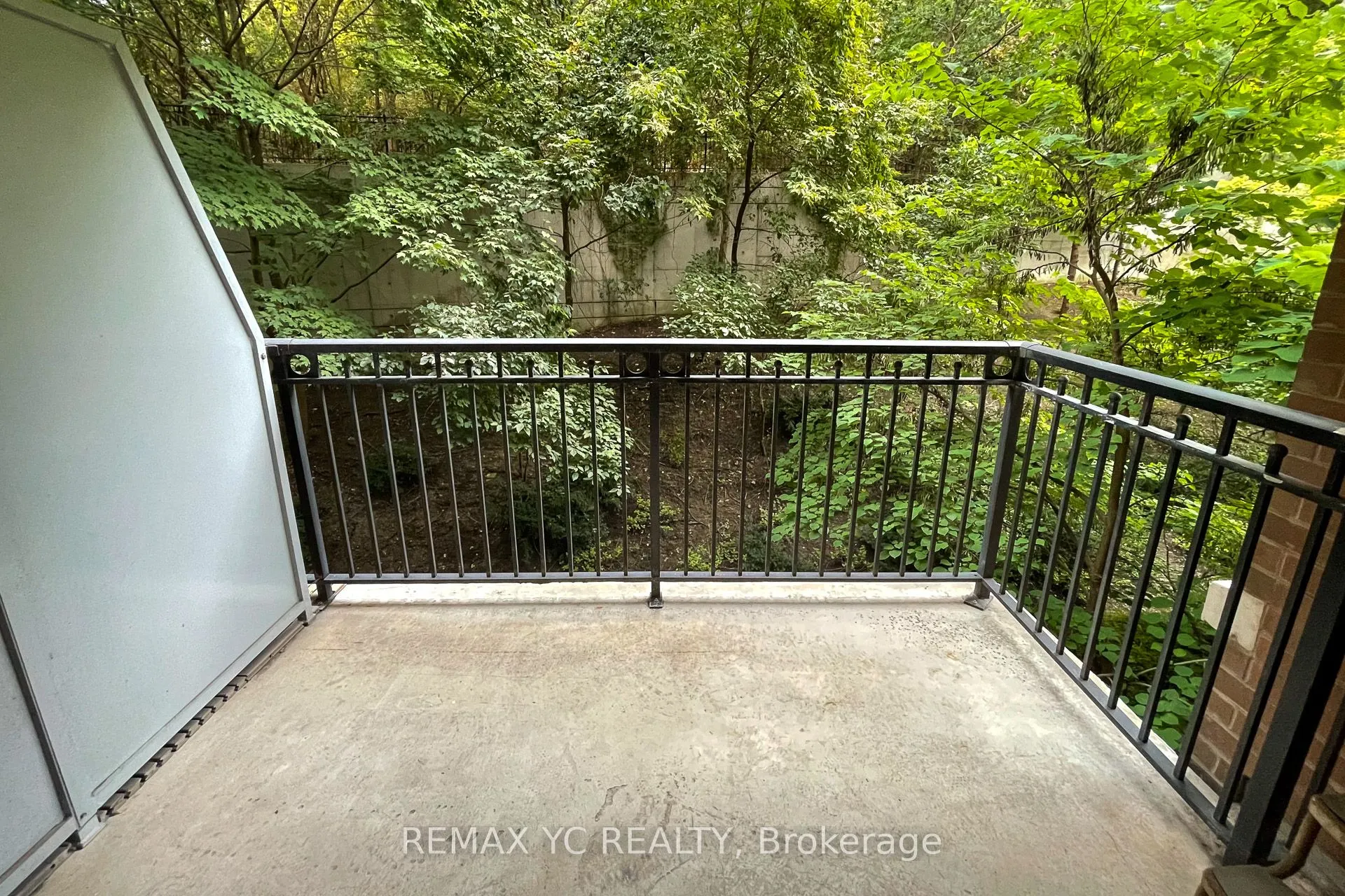 38 William Carson Crescent, #311