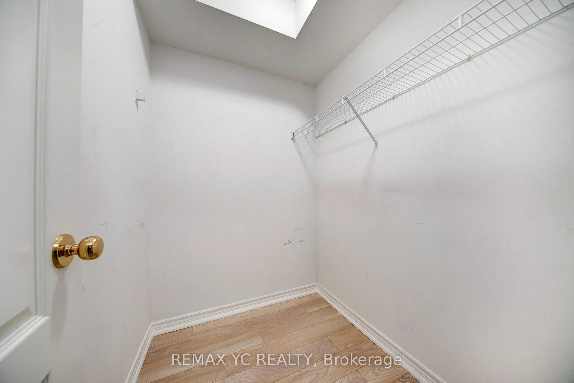 38 William Carson Crescent, #311