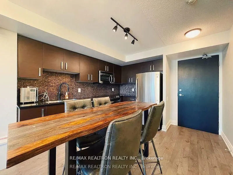 17 Anndale Drive, #1601