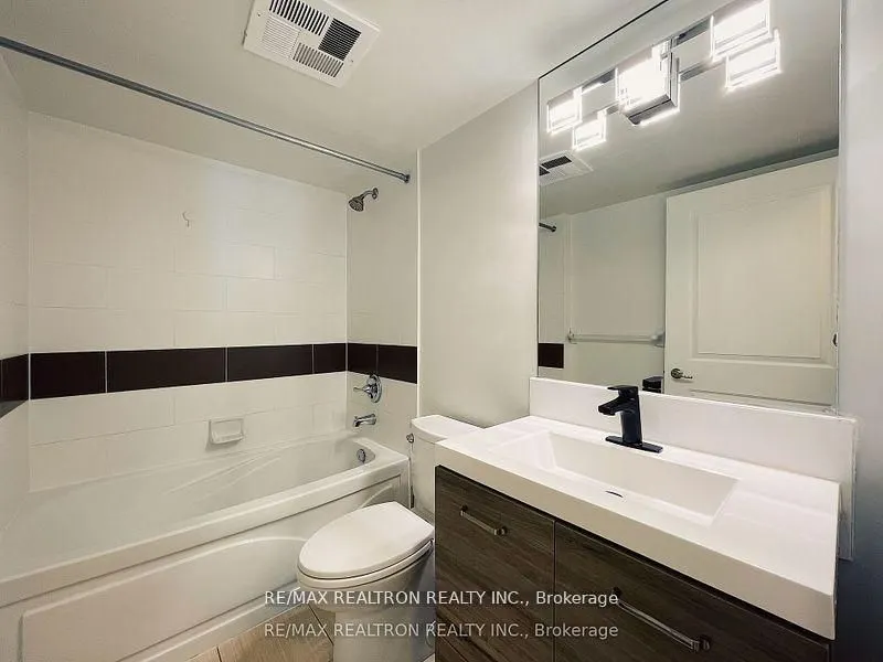 17 Anndale Drive, #1601