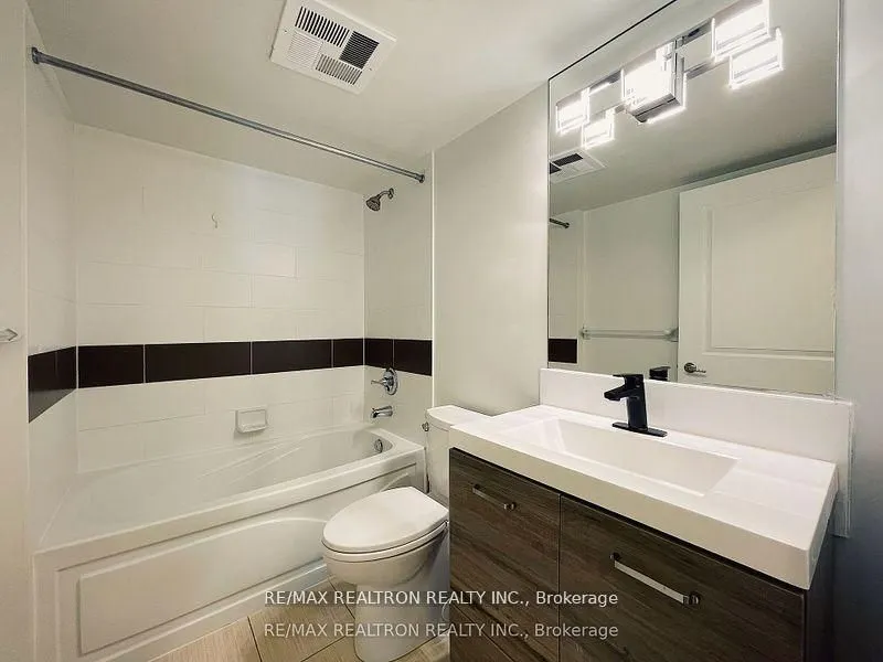 17 Anndale Drive, #1601