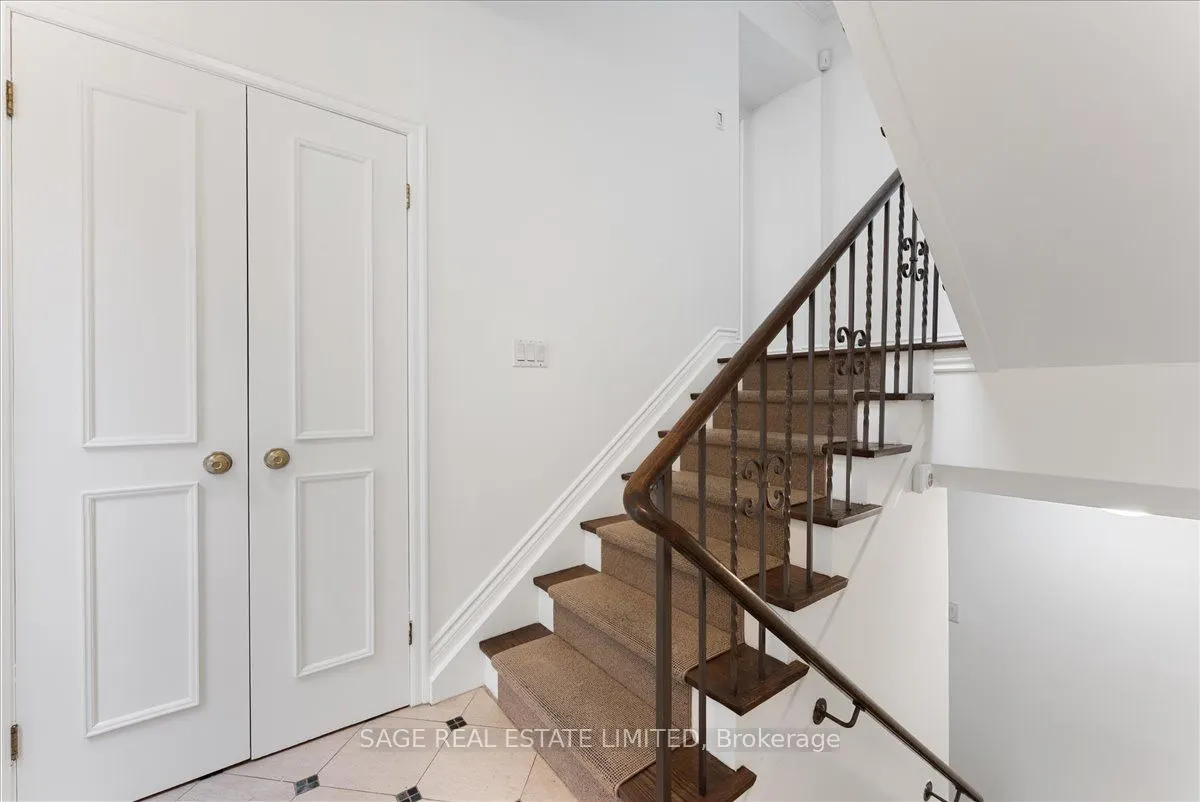 88A Glen Road