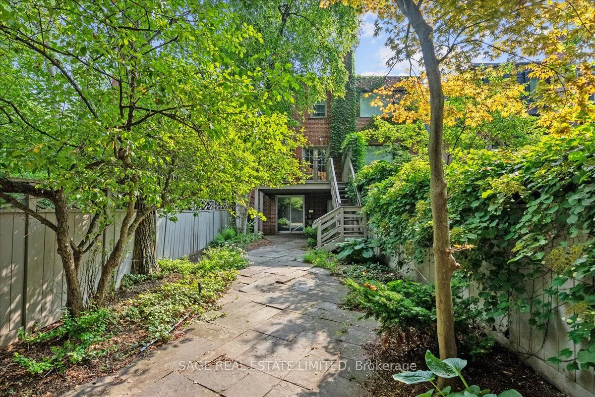 88A Glen Road