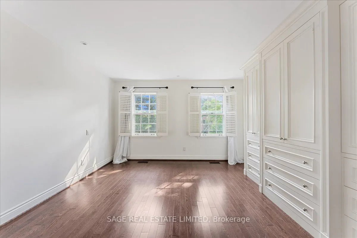 88A Glen Road