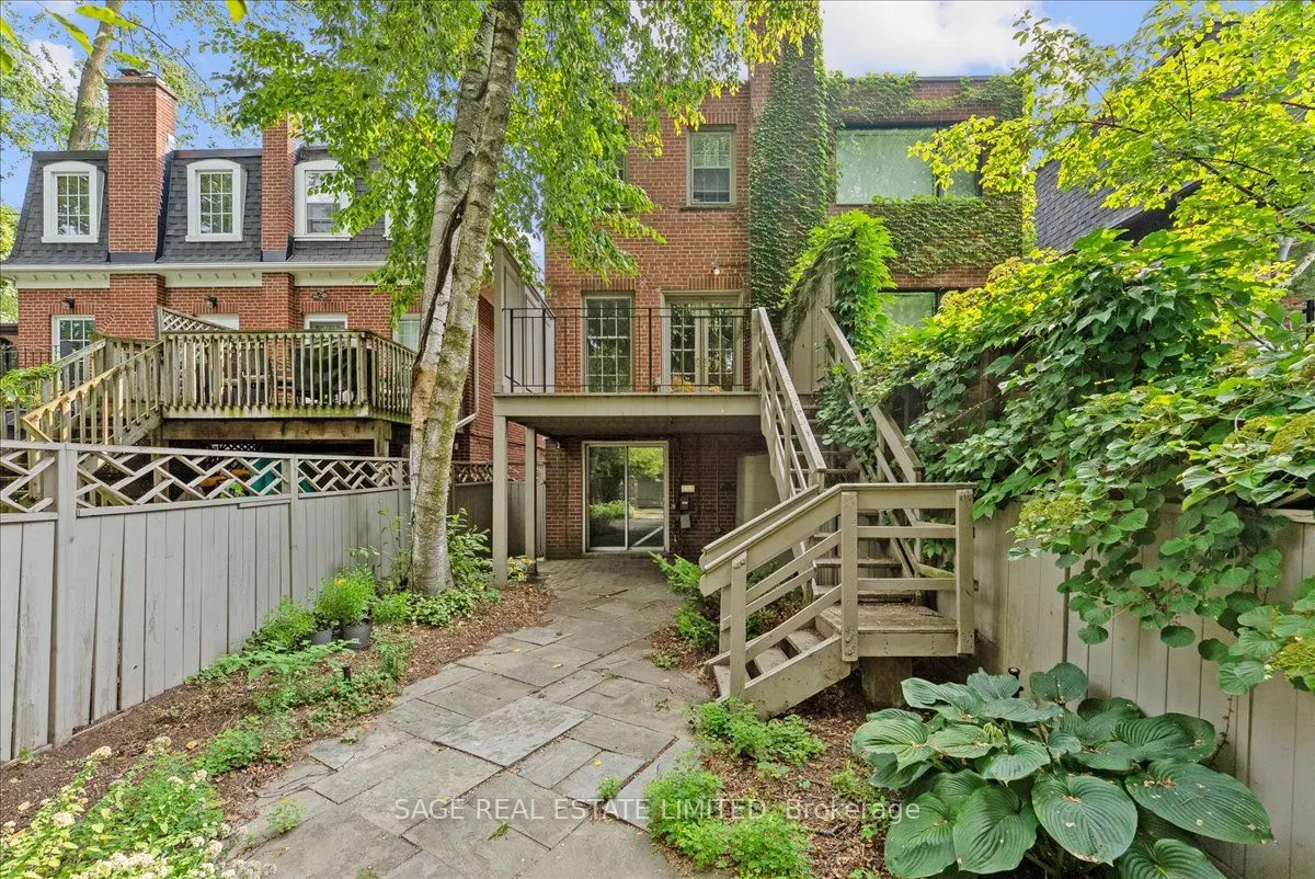 88A Glen Road