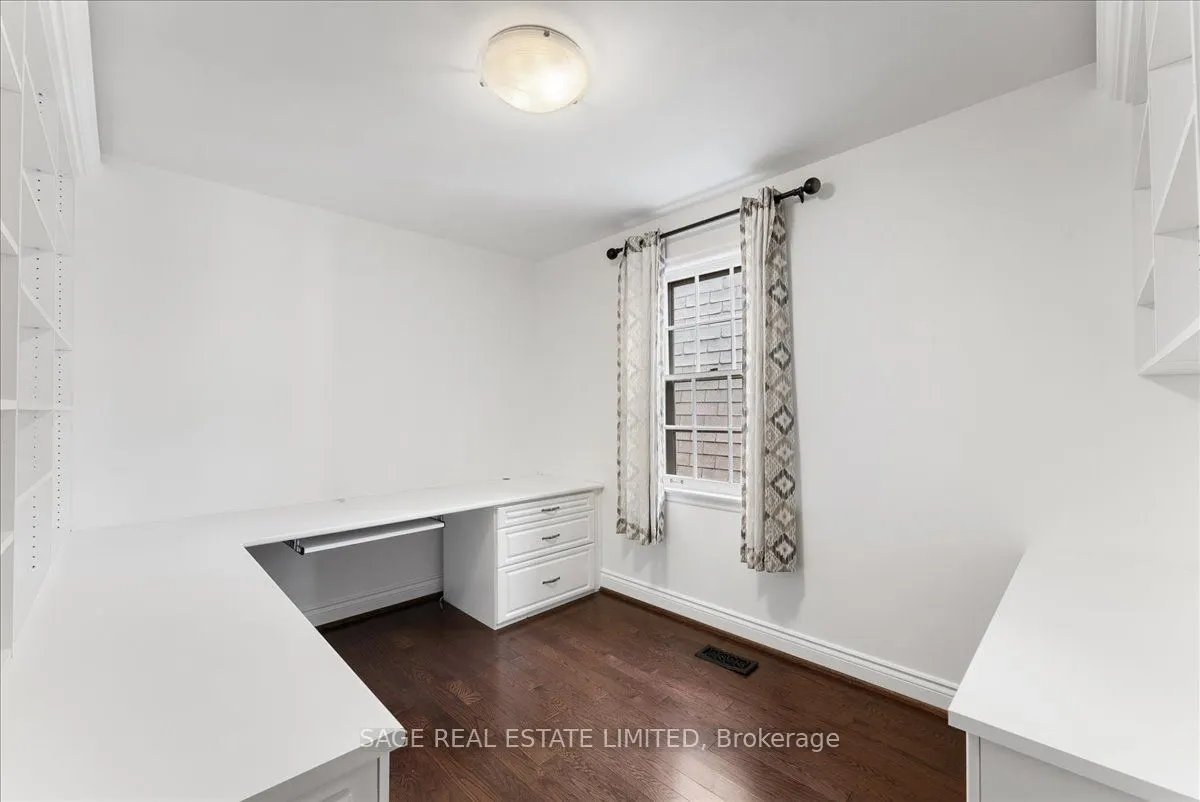 88A Glen Road