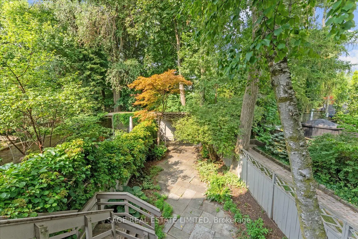 88A Glen Road