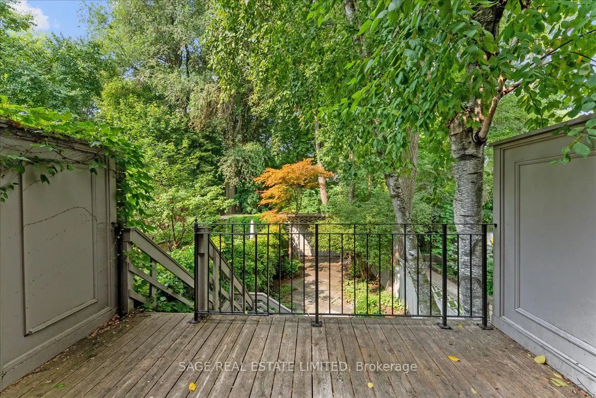 88A Glen Road