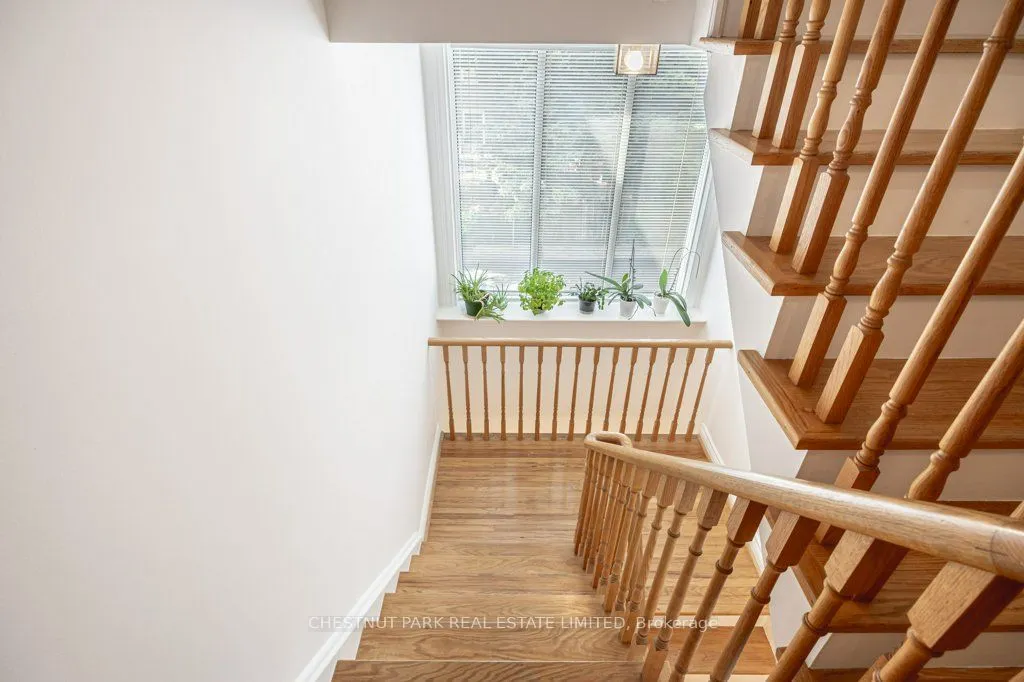 250 Broadway Avenue