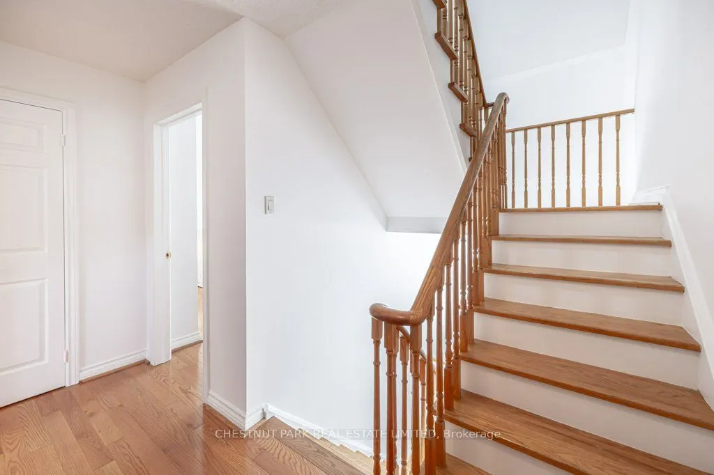 250 Broadway Avenue