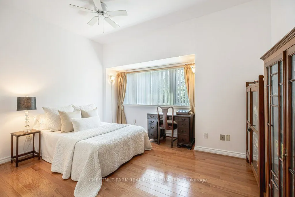 250 Broadway Avenue