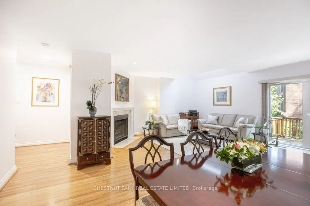 250 Broadway Avenue