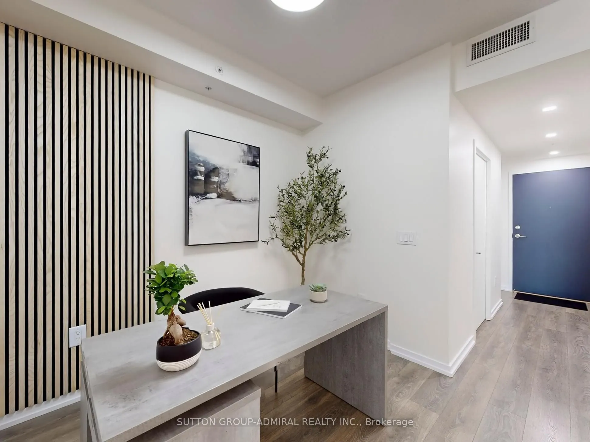 3237 Bayview Avenue, #1111