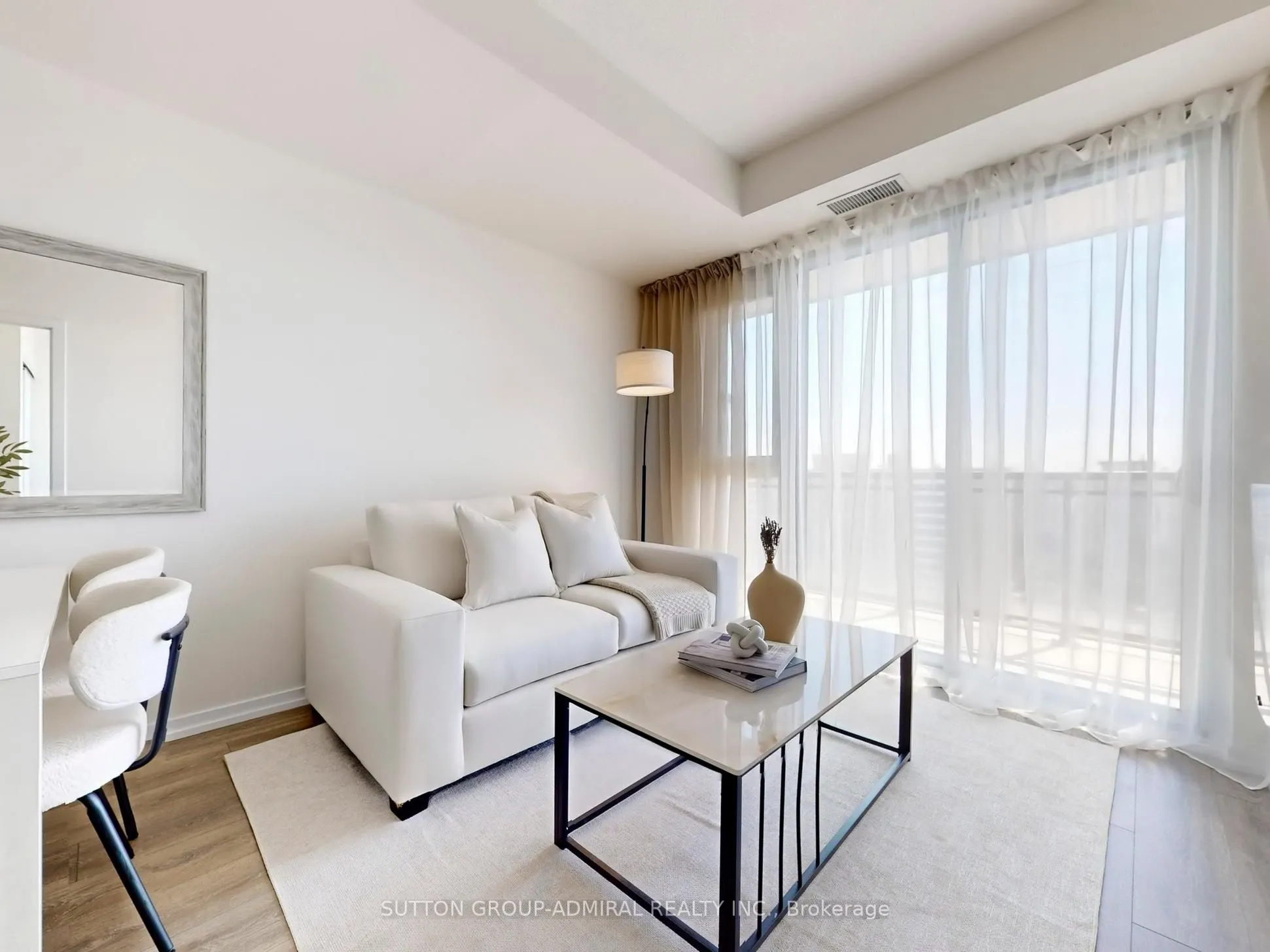 3237 Bayview Avenue, #1111