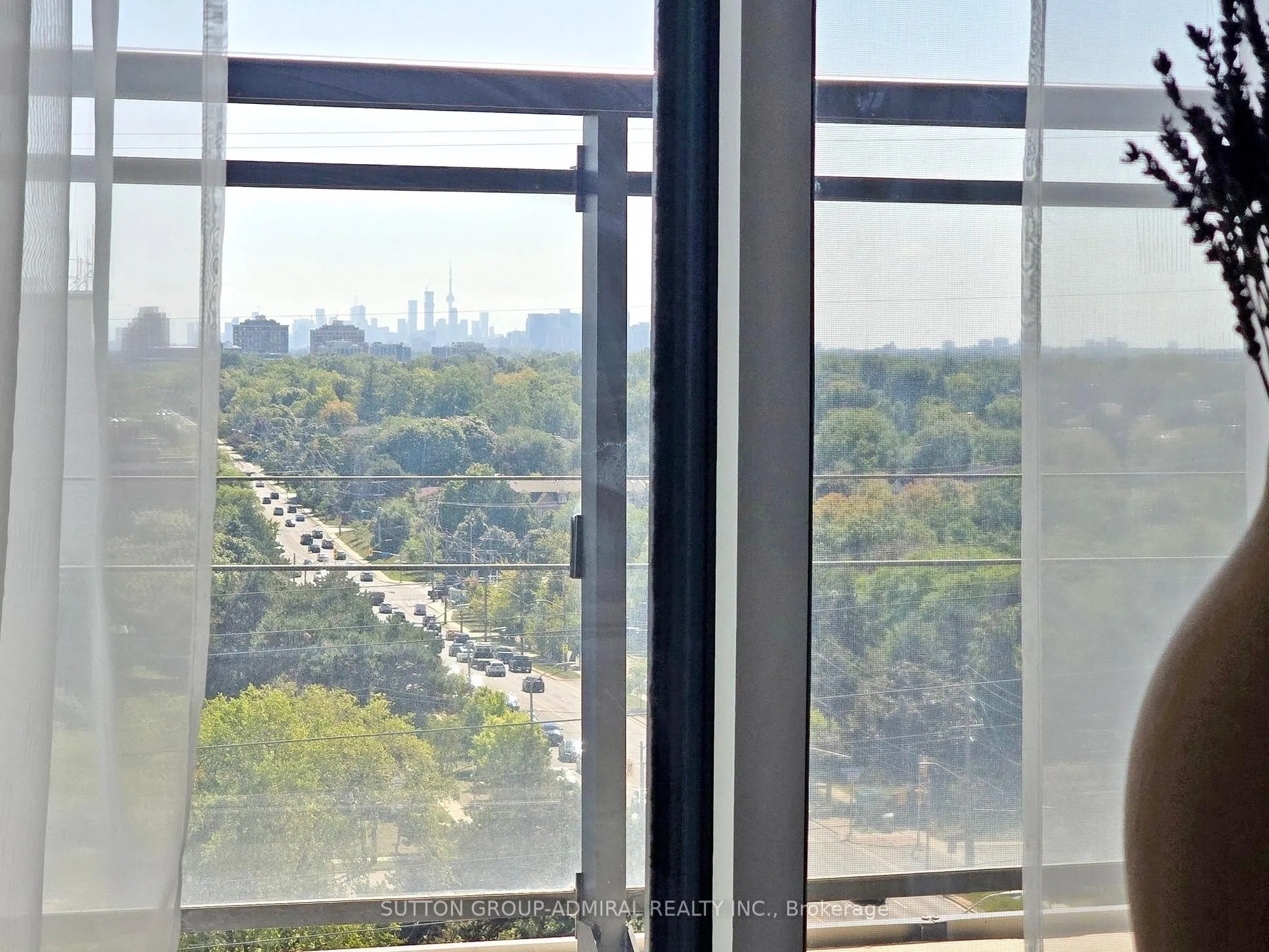 3237 Bayview Avenue, #1111