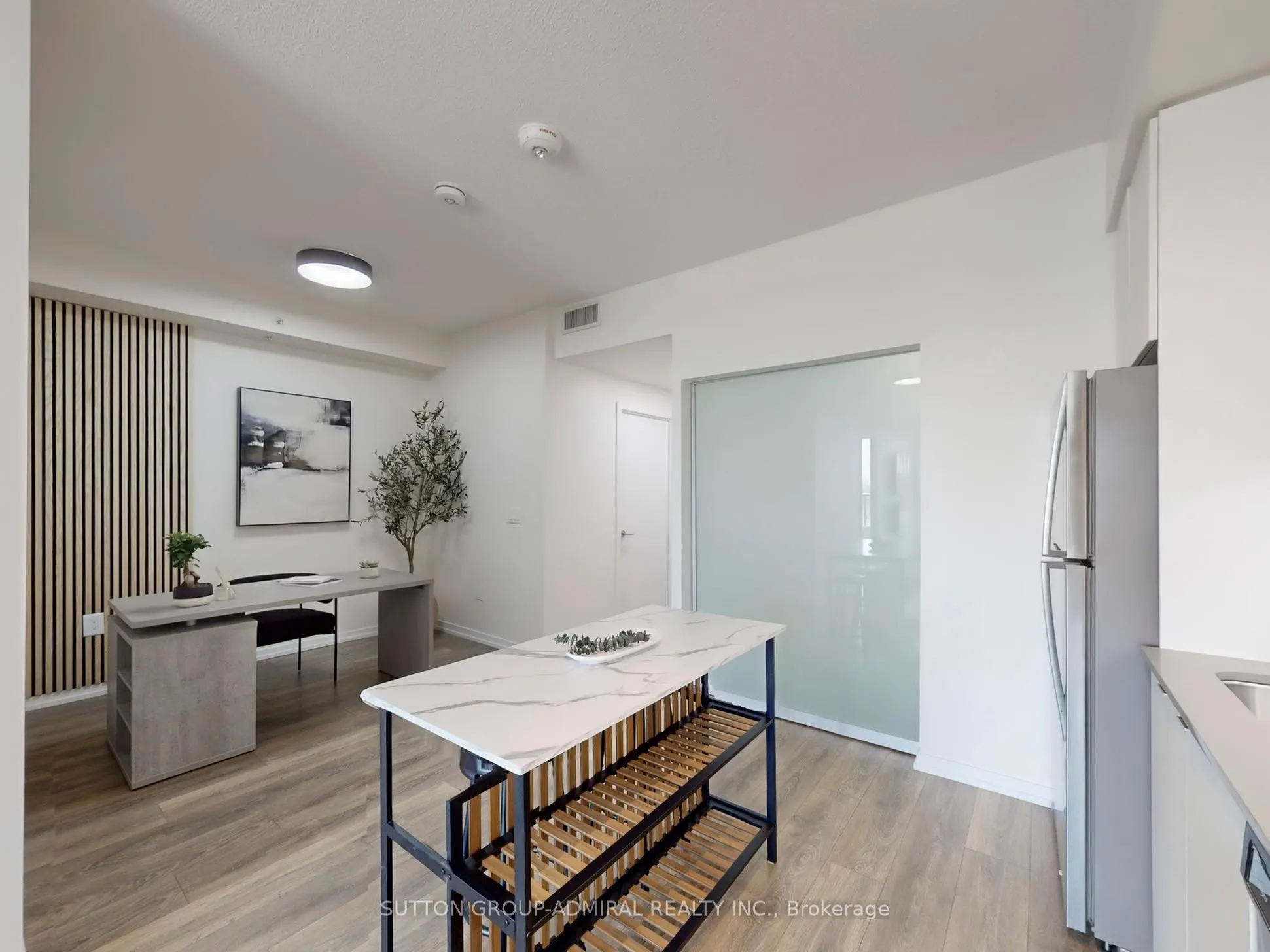 3237 Bayview Avenue, #1111