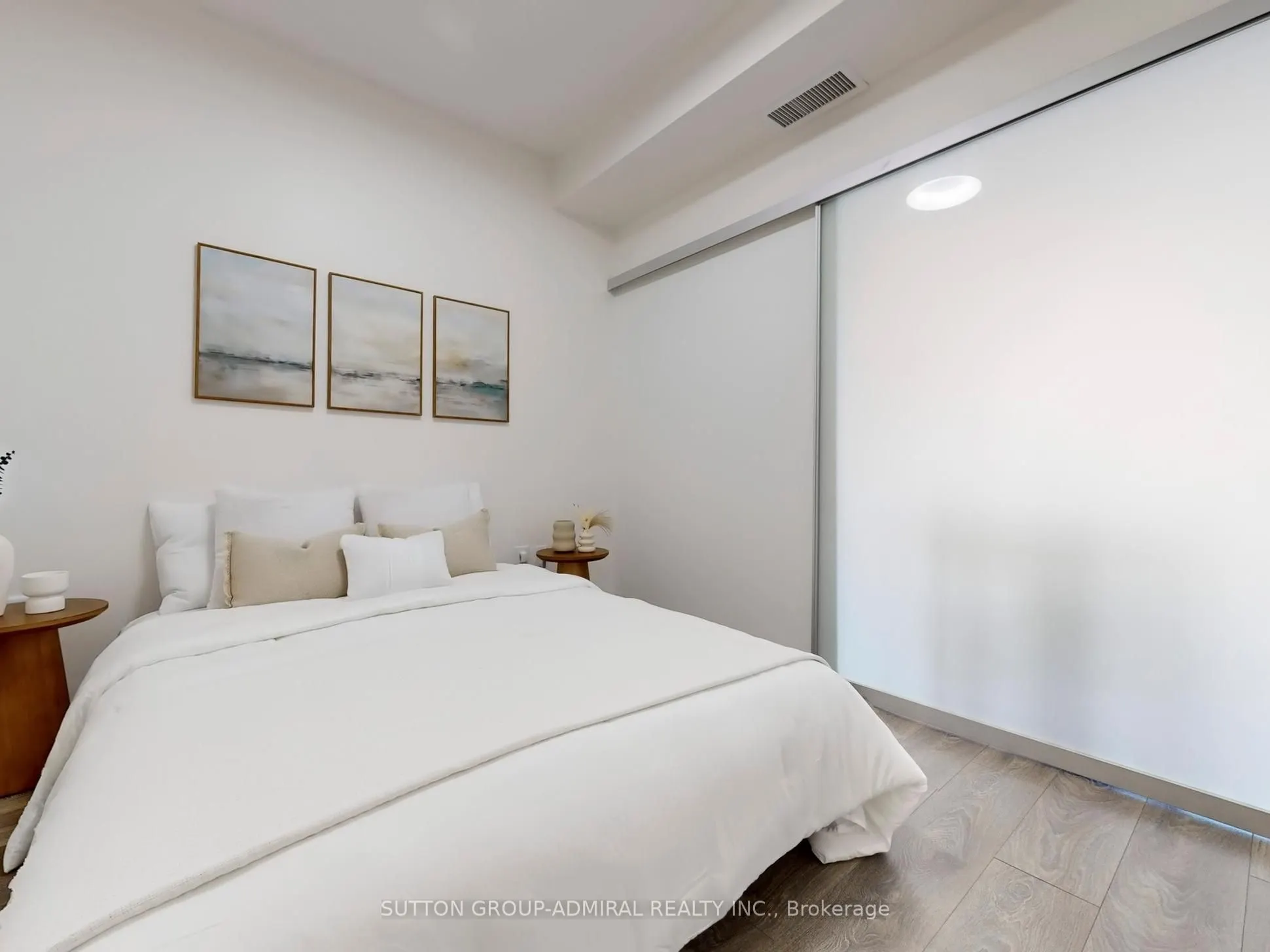 3237 Bayview Avenue, #1111