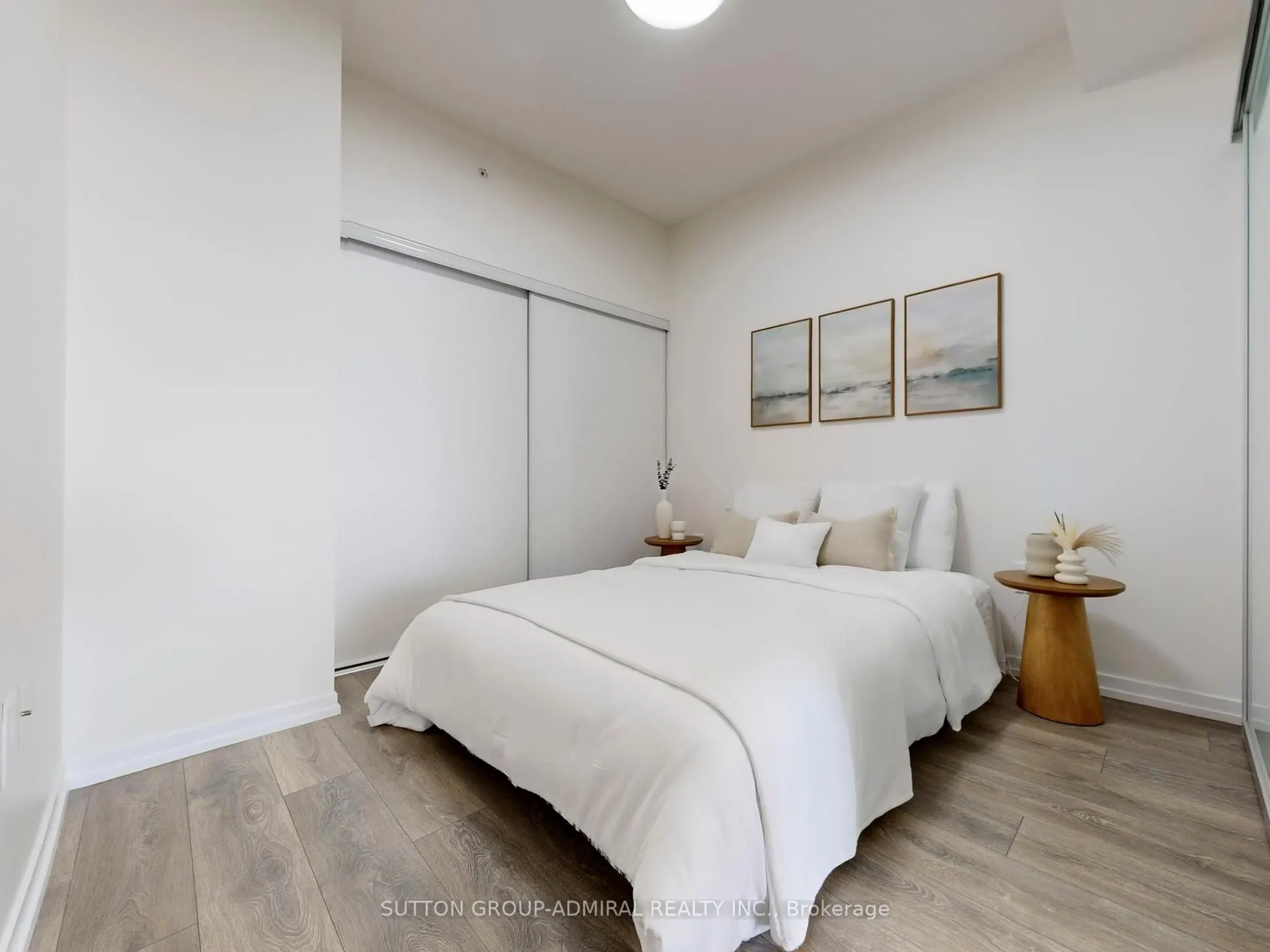 3237 Bayview Avenue, #1111