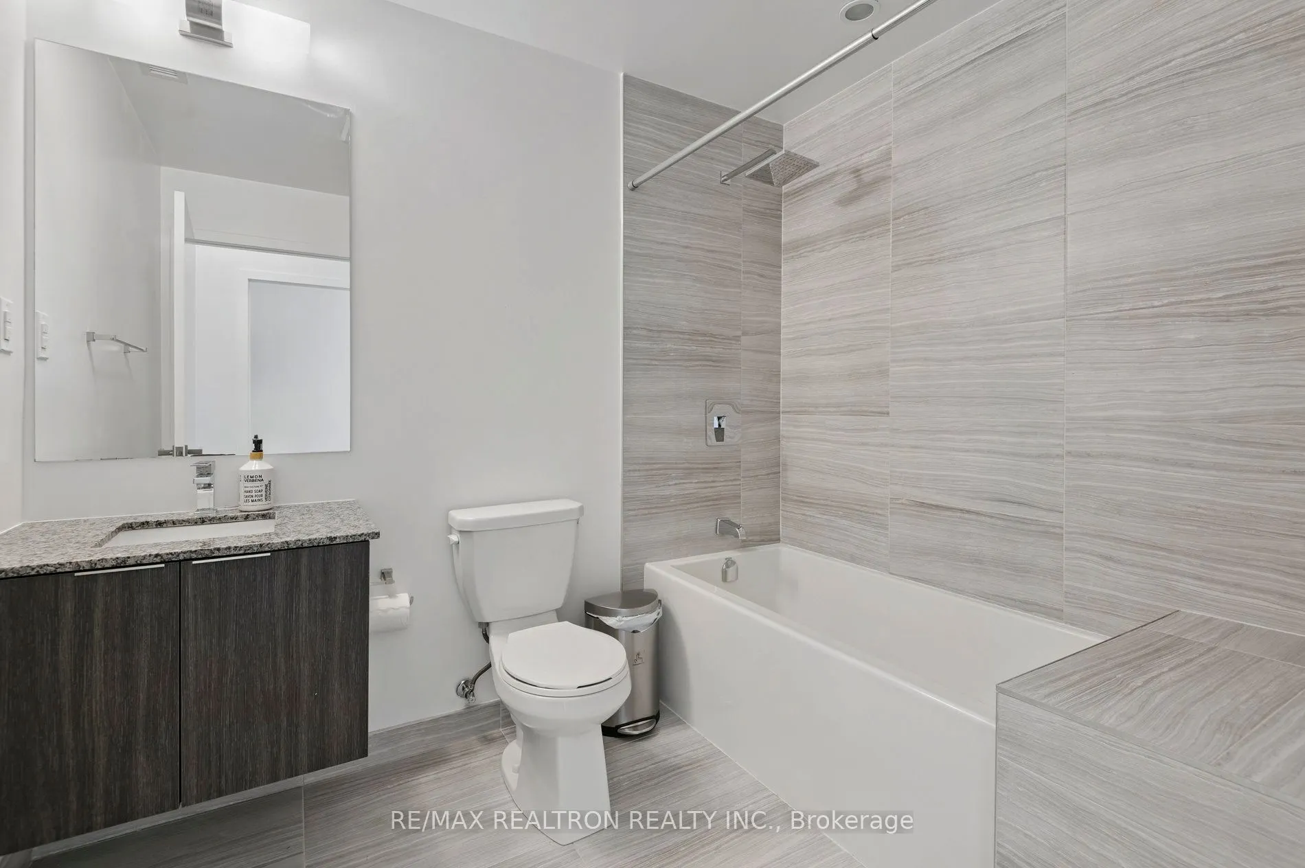 120 Parliament Street, #620